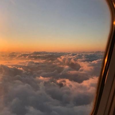 华为游戏空间最新版本app下载