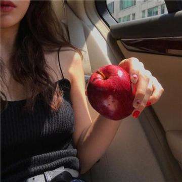 推翻那部落游戏下载