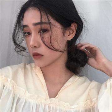 怒火独尊手游下载