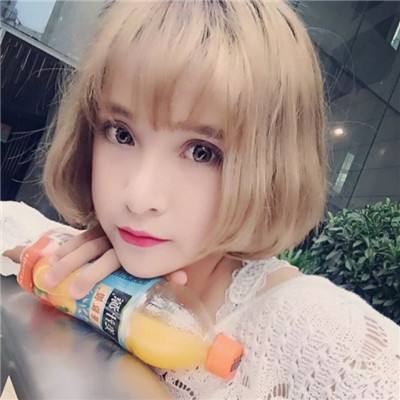 唐伯虎点秋香之战无双手游下载