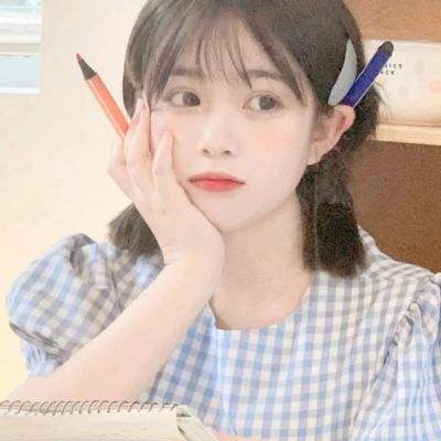 仙剑奇缘九游版本下载