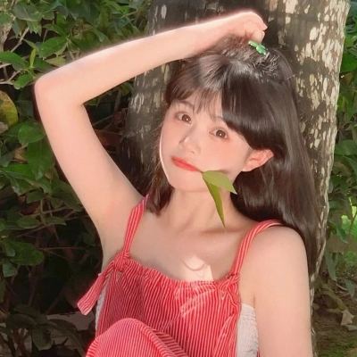 神之一击手机版下载