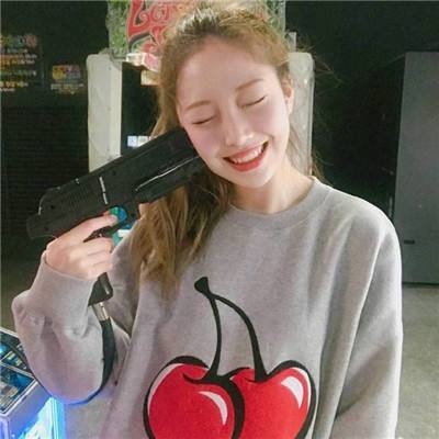 打爆那个飞机红包版下载